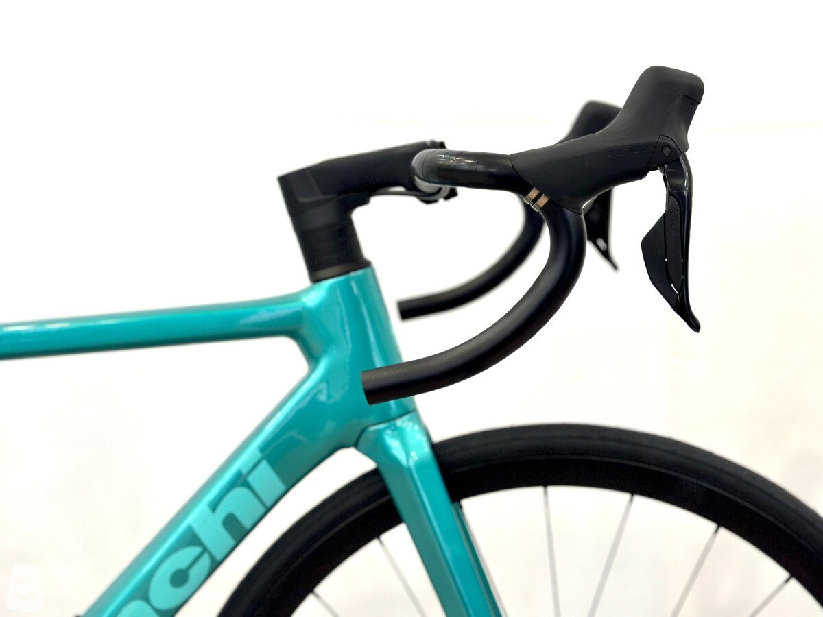 Bianchi SPRINT 105 2025