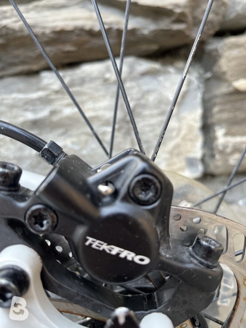 Whyte 403 V3 2020