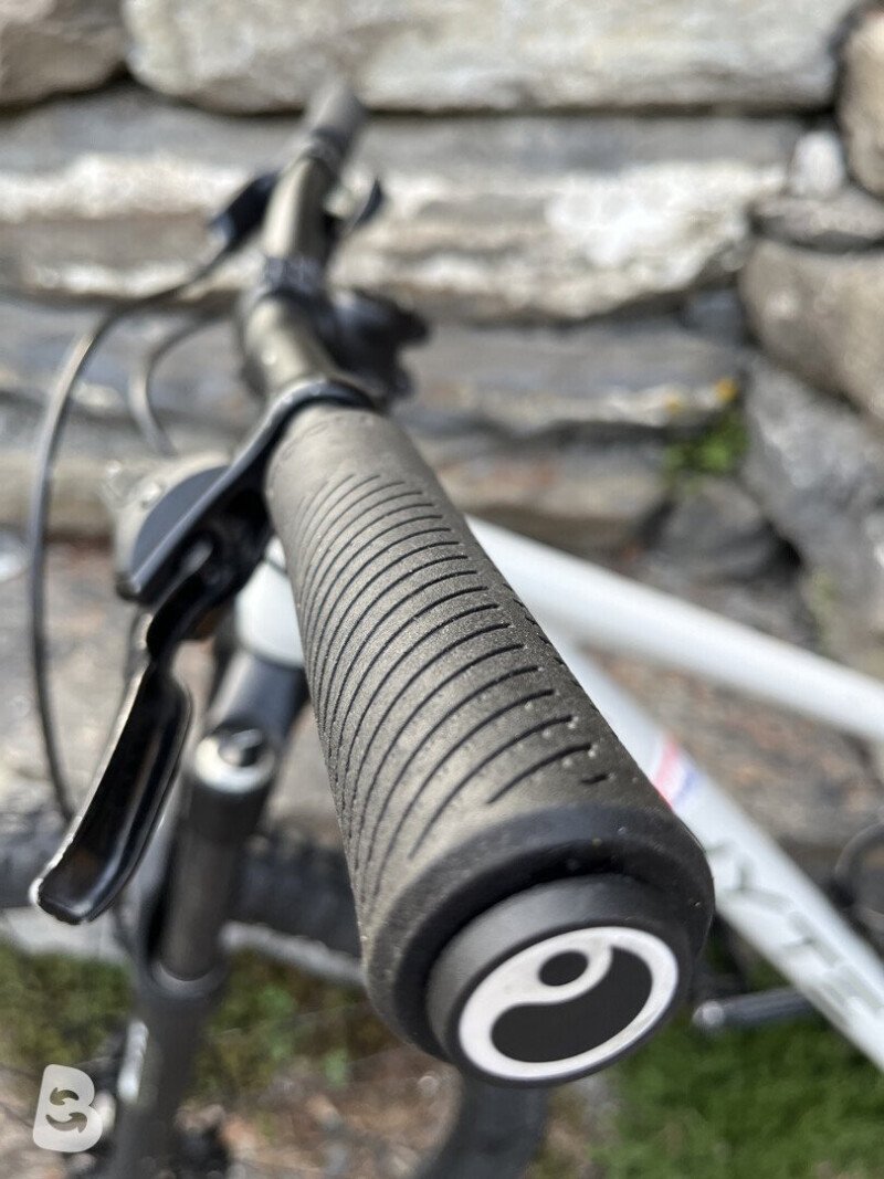 Whyte 403 V3 2020