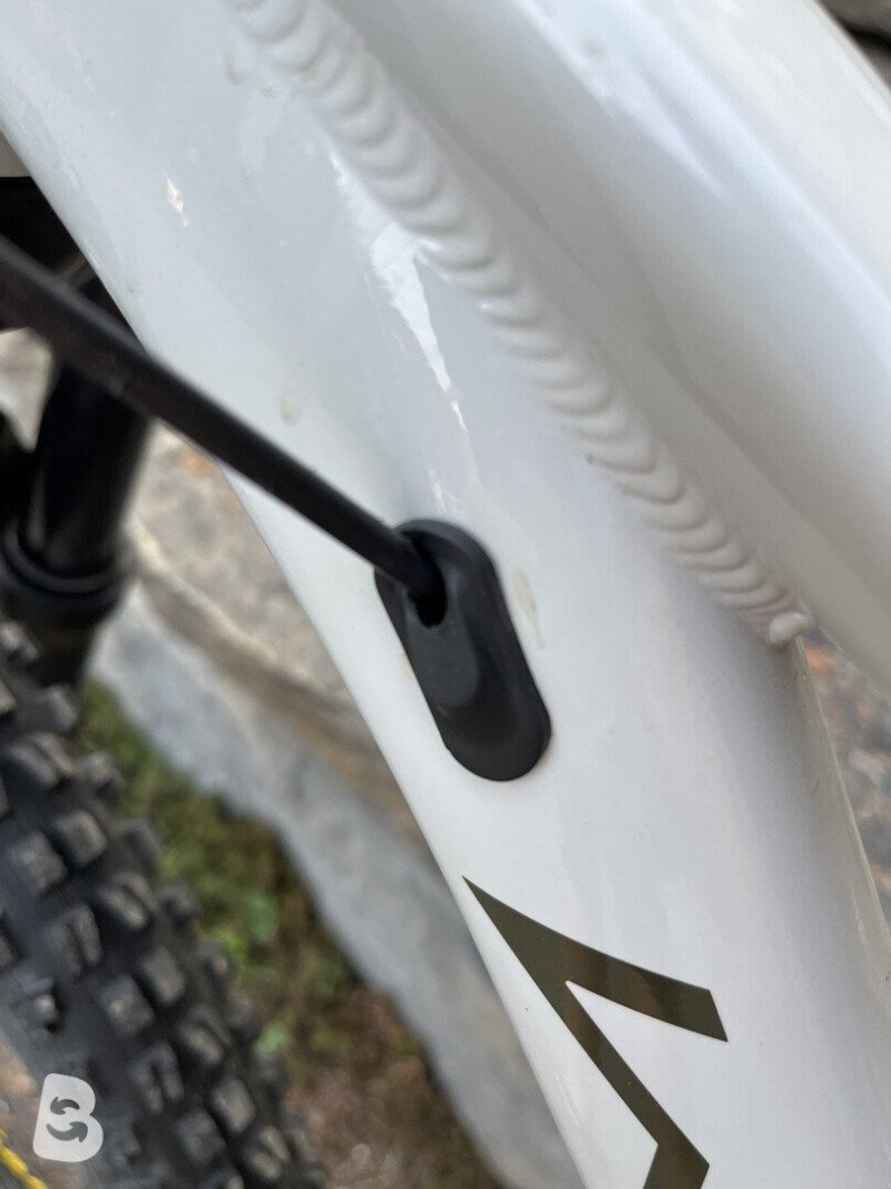 Whyte 403 V3 2020