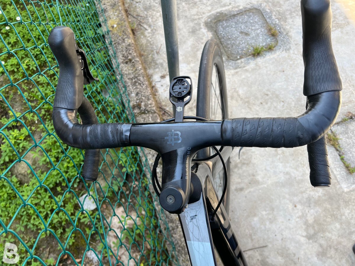 Focus IZALCO MAX DISC 8.8 2021
