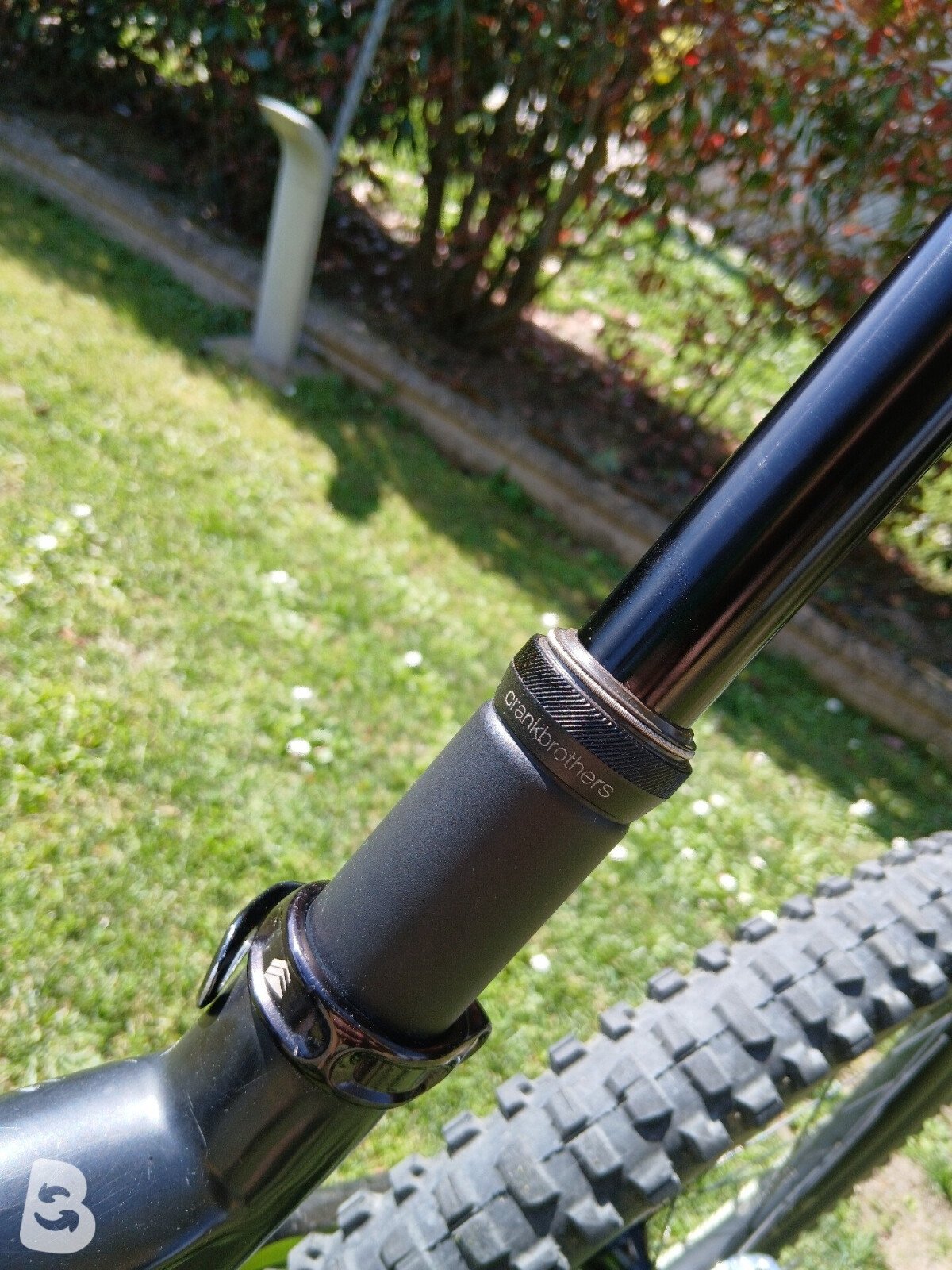 GT Force Pro 2017