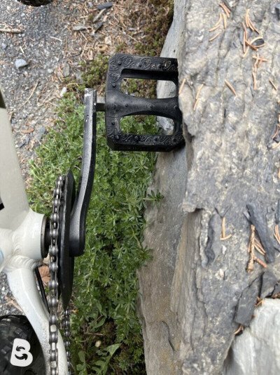 Whyte 403 V3 2021