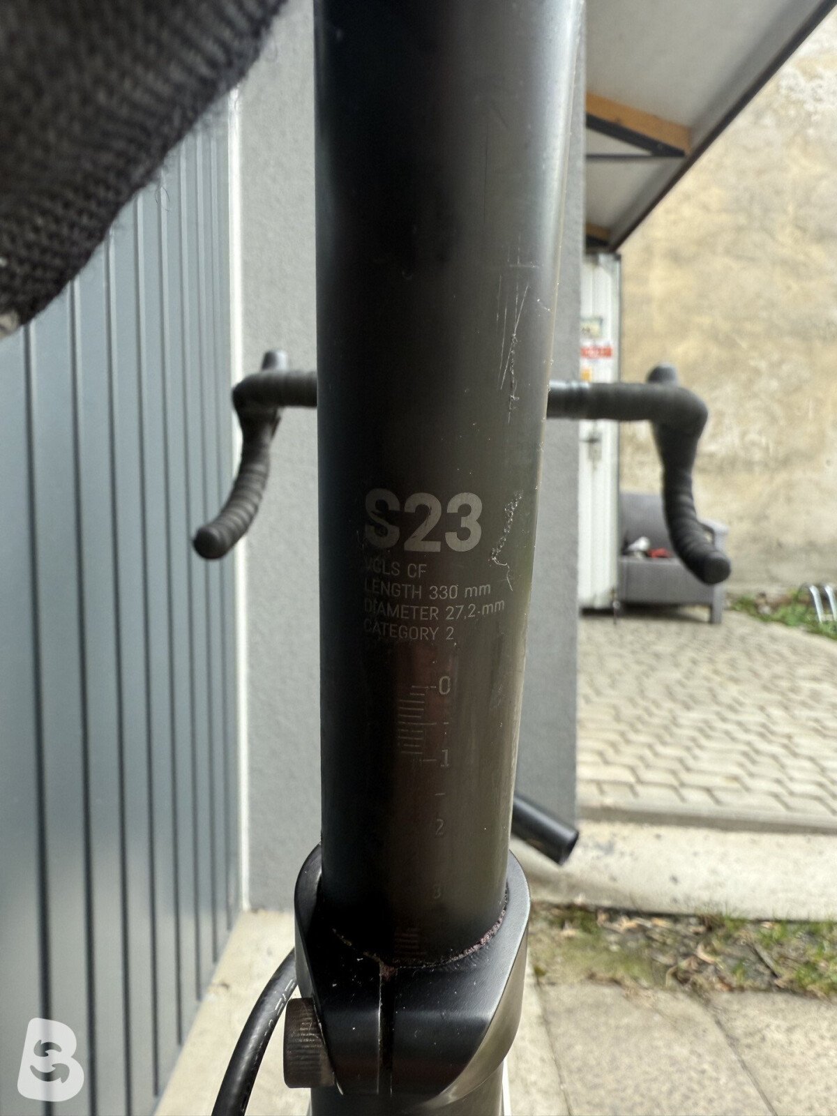 Canyon Ultimate CF SL 7.0 2019