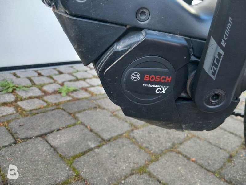 KTM Mancina Style XL 60er - Herren Fahrrad - E-Bike - bis 170kg 2021