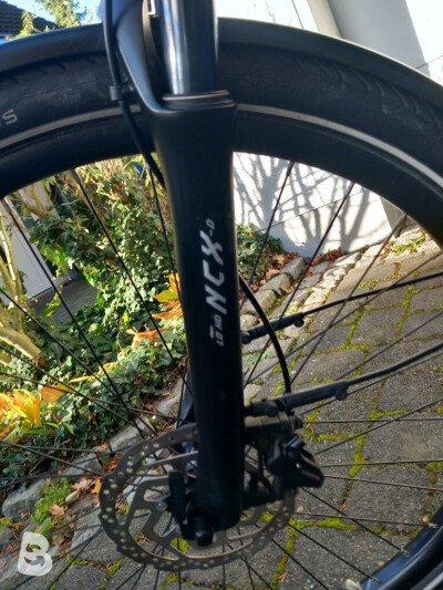 KTM Mancina Style XL 60er - Herren Fahrrad - E-Bike - bis 170kg 2021