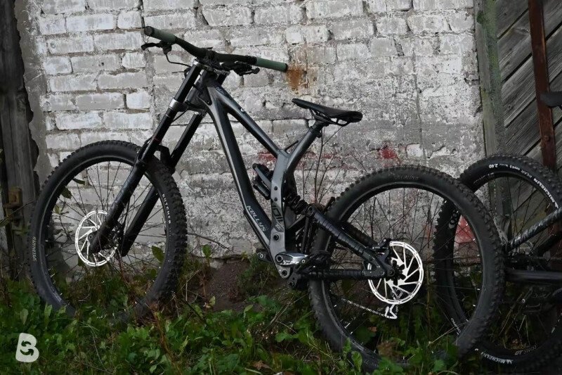 Kellys Noid 70 2022
