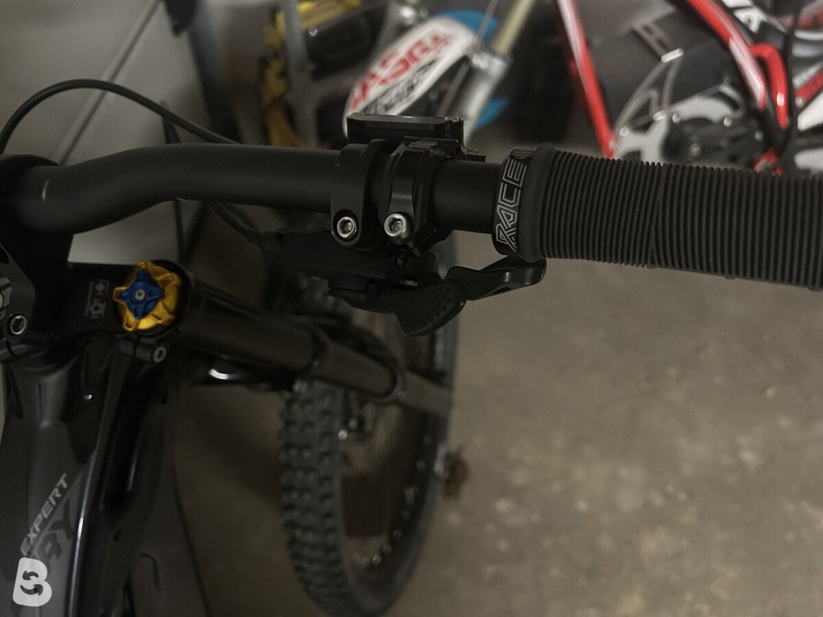GT Fury Expert 2021