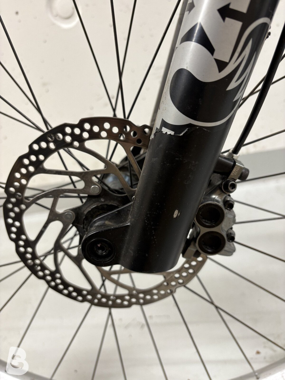 YT Industries Capra Base AL 2021