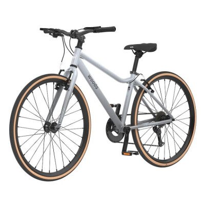 Woom WOODS 26 2024