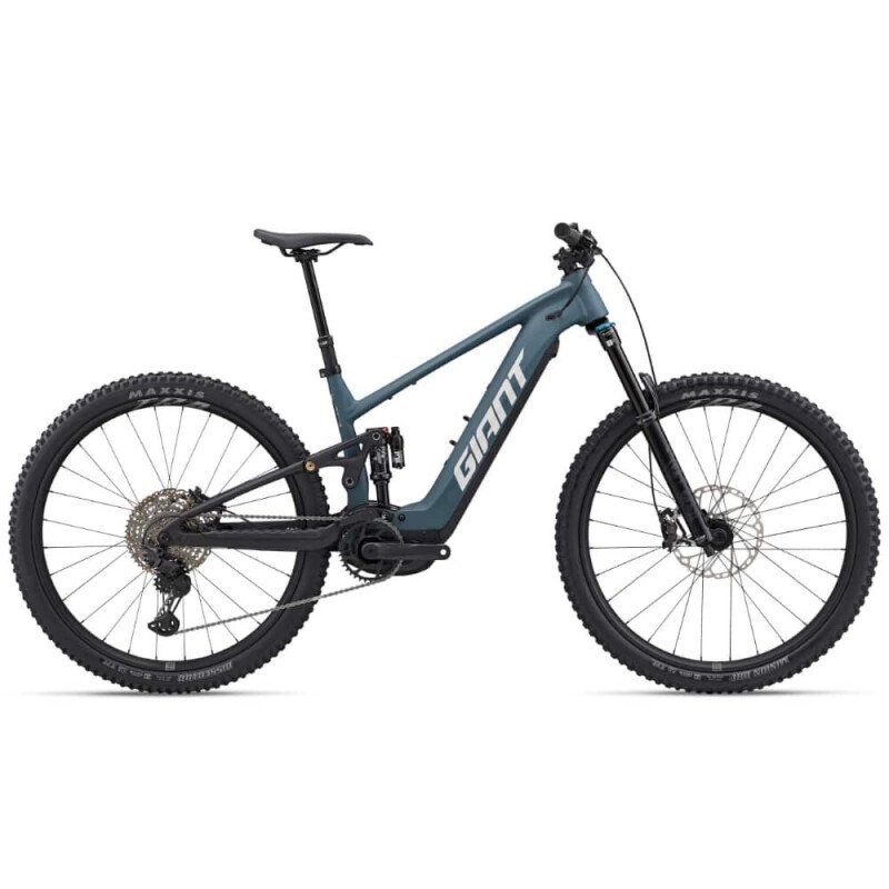 Giant Stance E+ 0 deep lake 2027