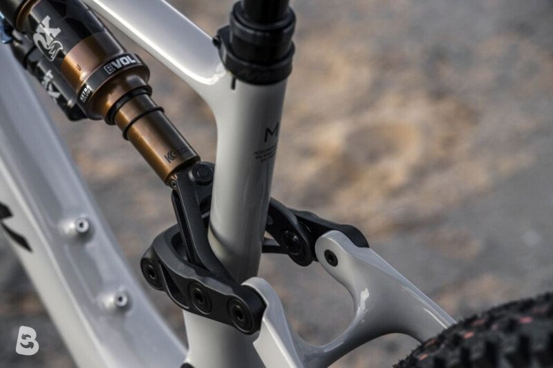 AMFLOW PX Carbon Pro 2027