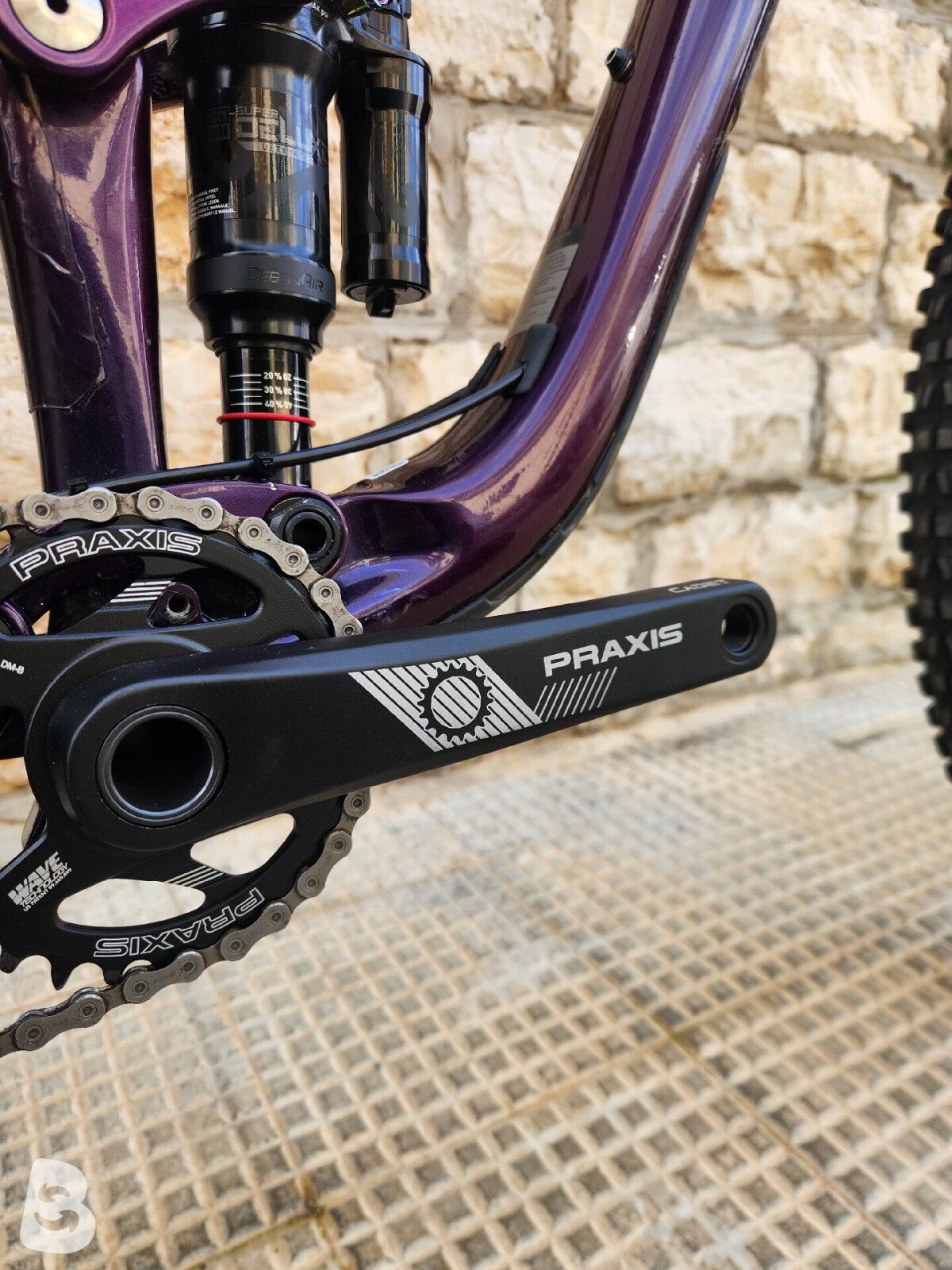 Giant Trance Advanced Pro 2021