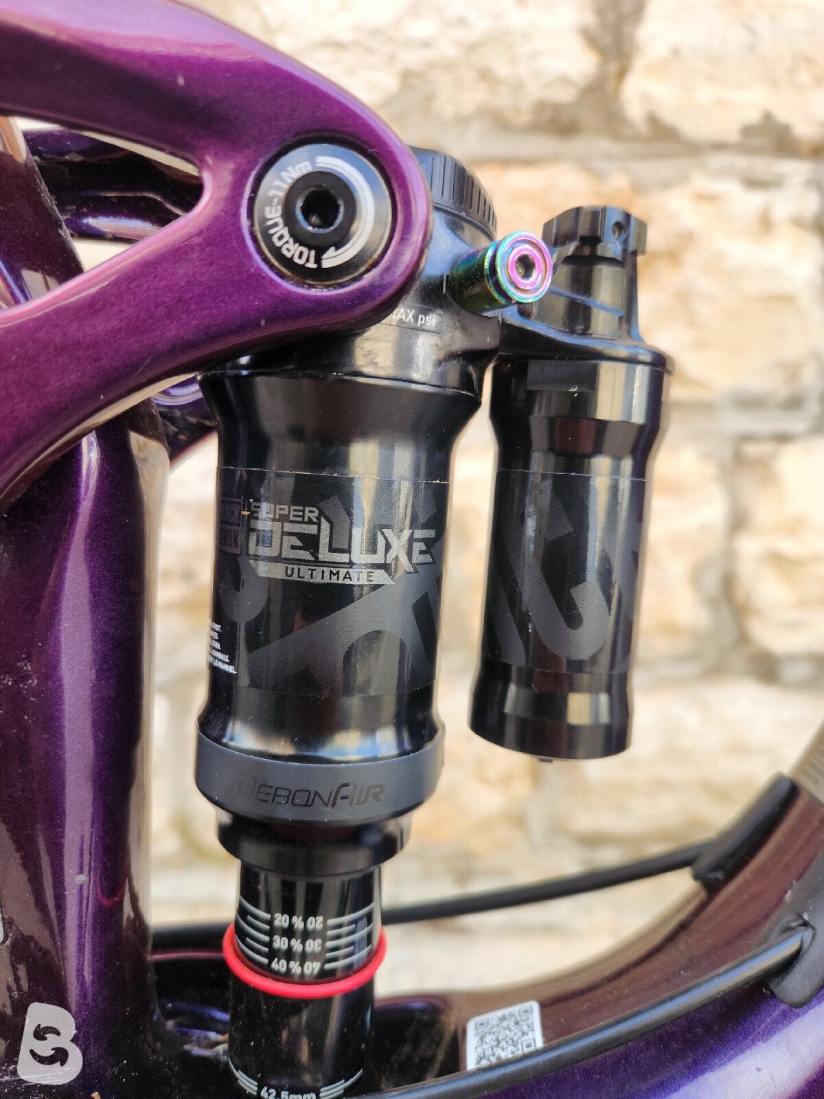 Giant Trance Advanced Pro 2021