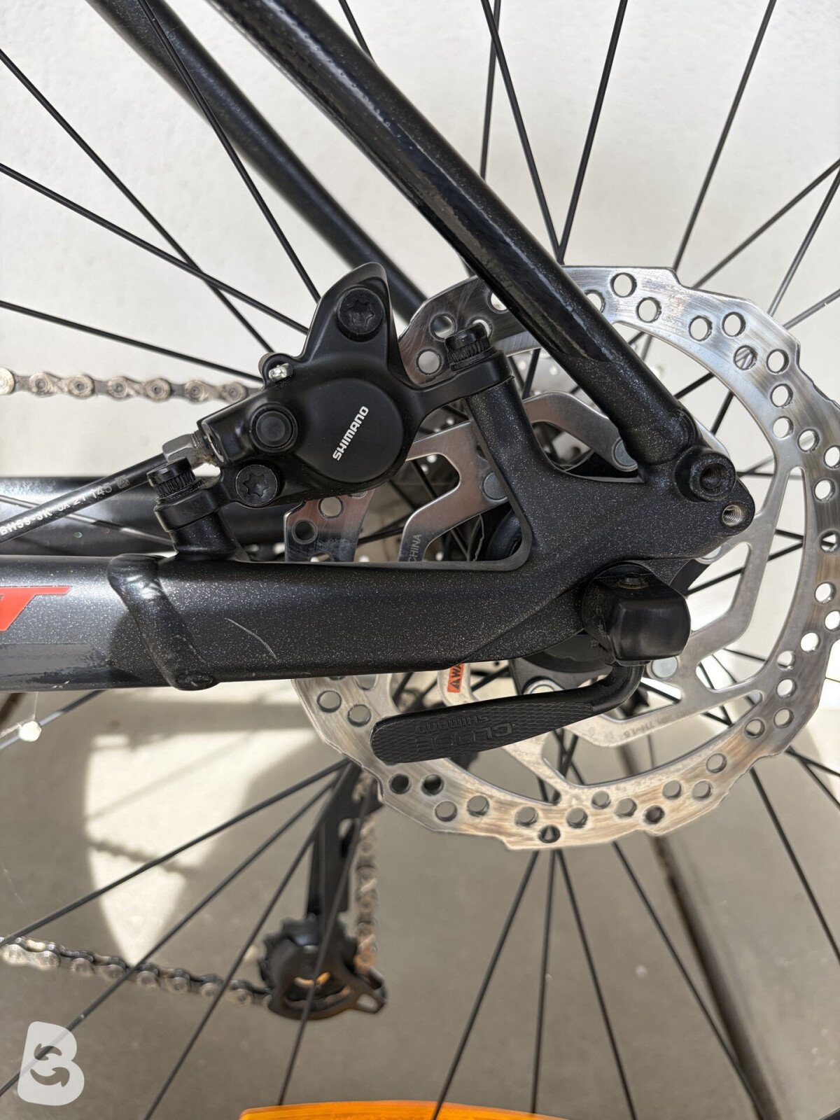 Scott Aspect 740 2022