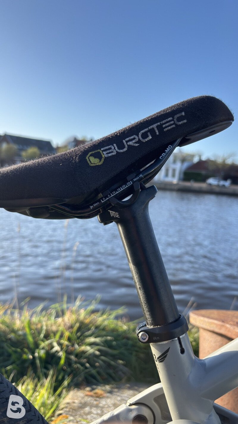 Canyon Stitched 720 2022