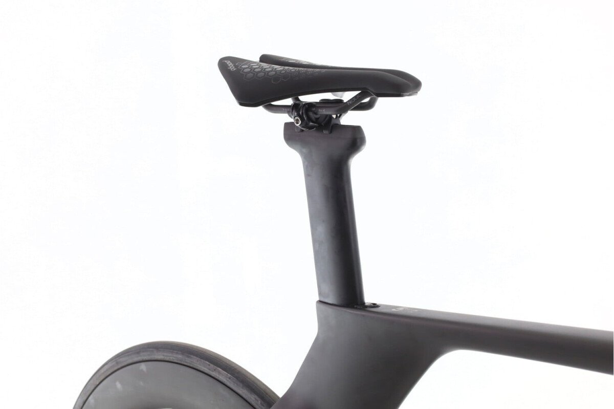 Cervélo Cervelo P5 Di2 12V 2024