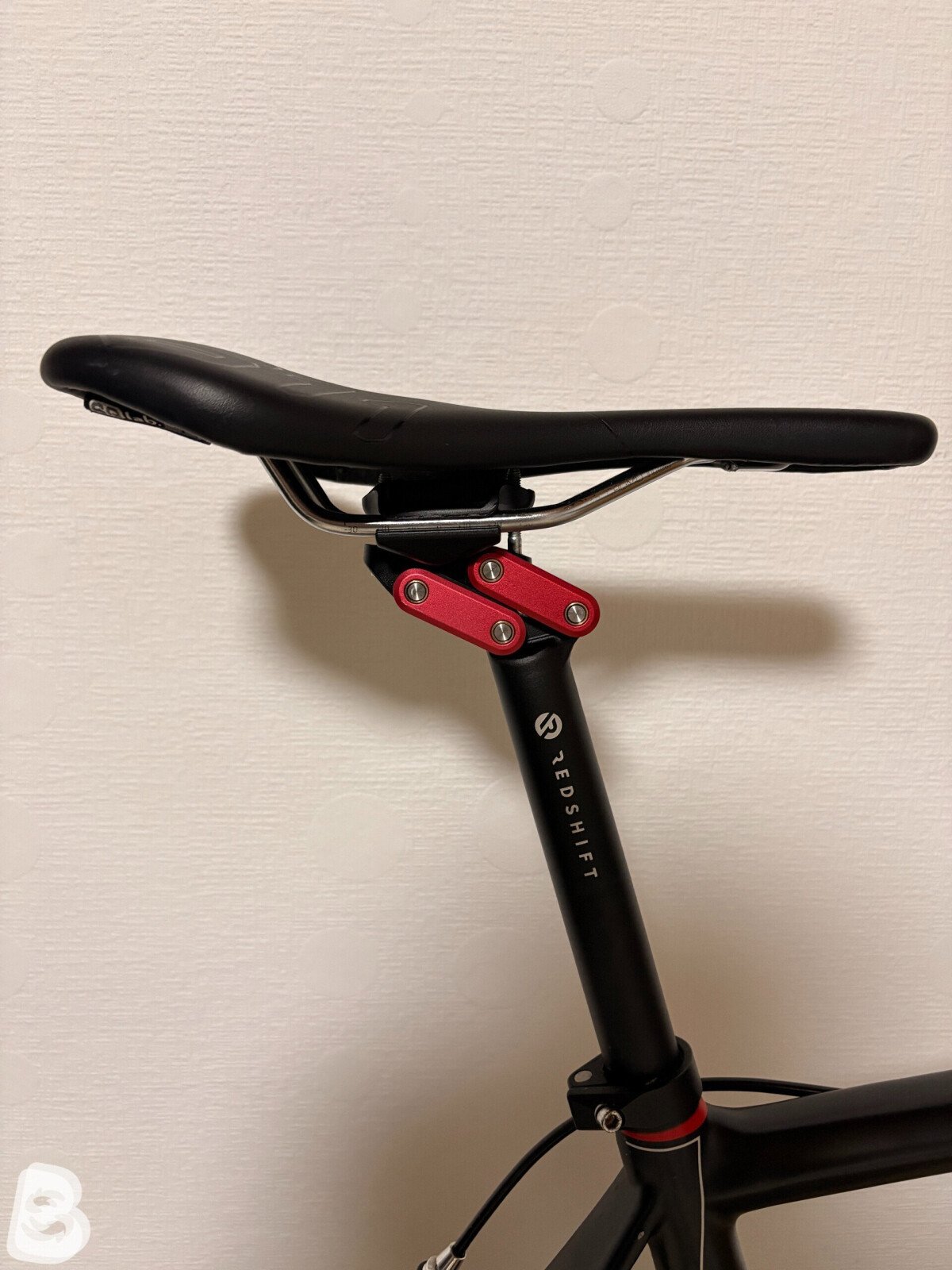 Ridley Fenxi SL 2018