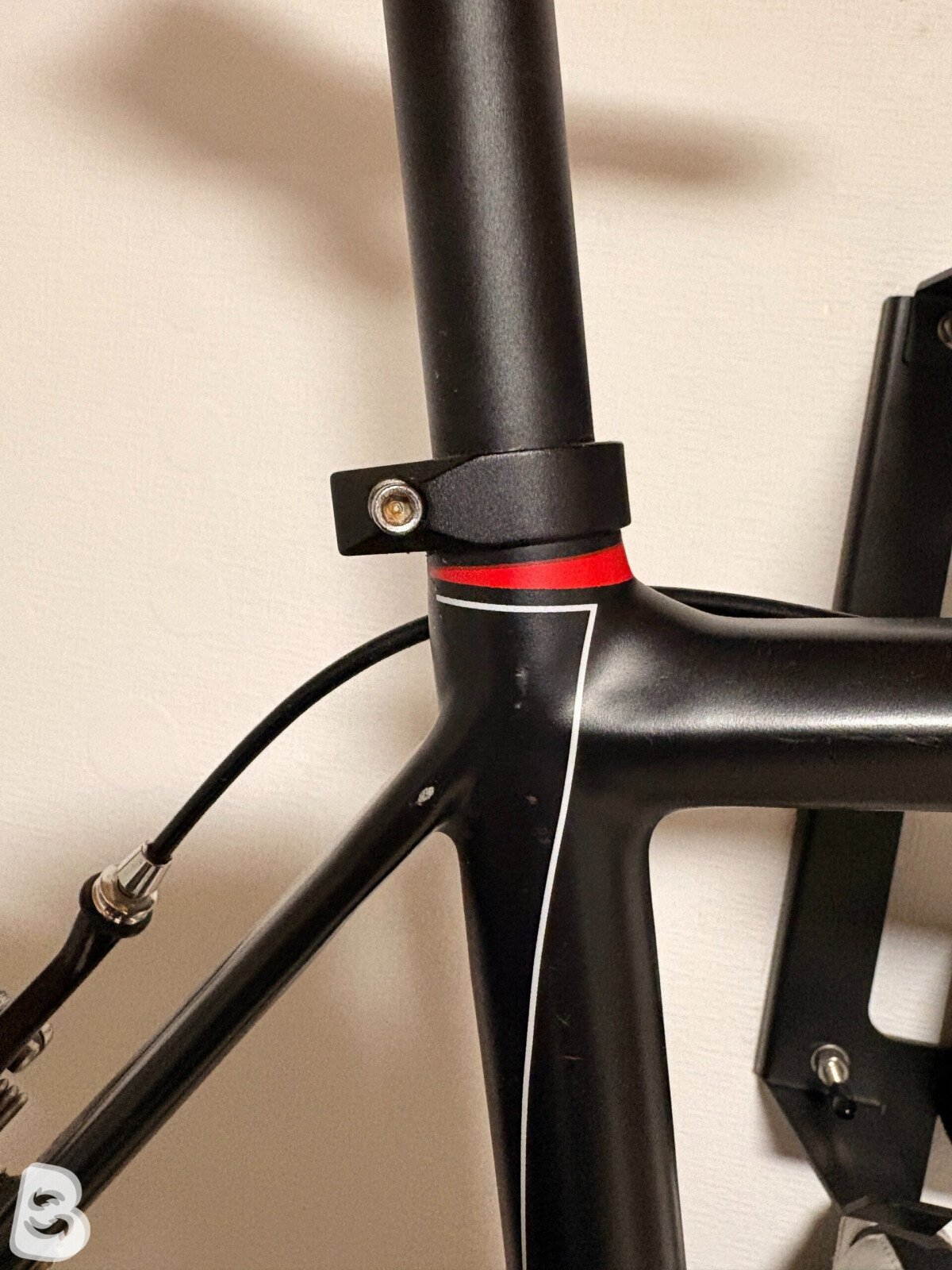 Ridley Fenxi SL 2018