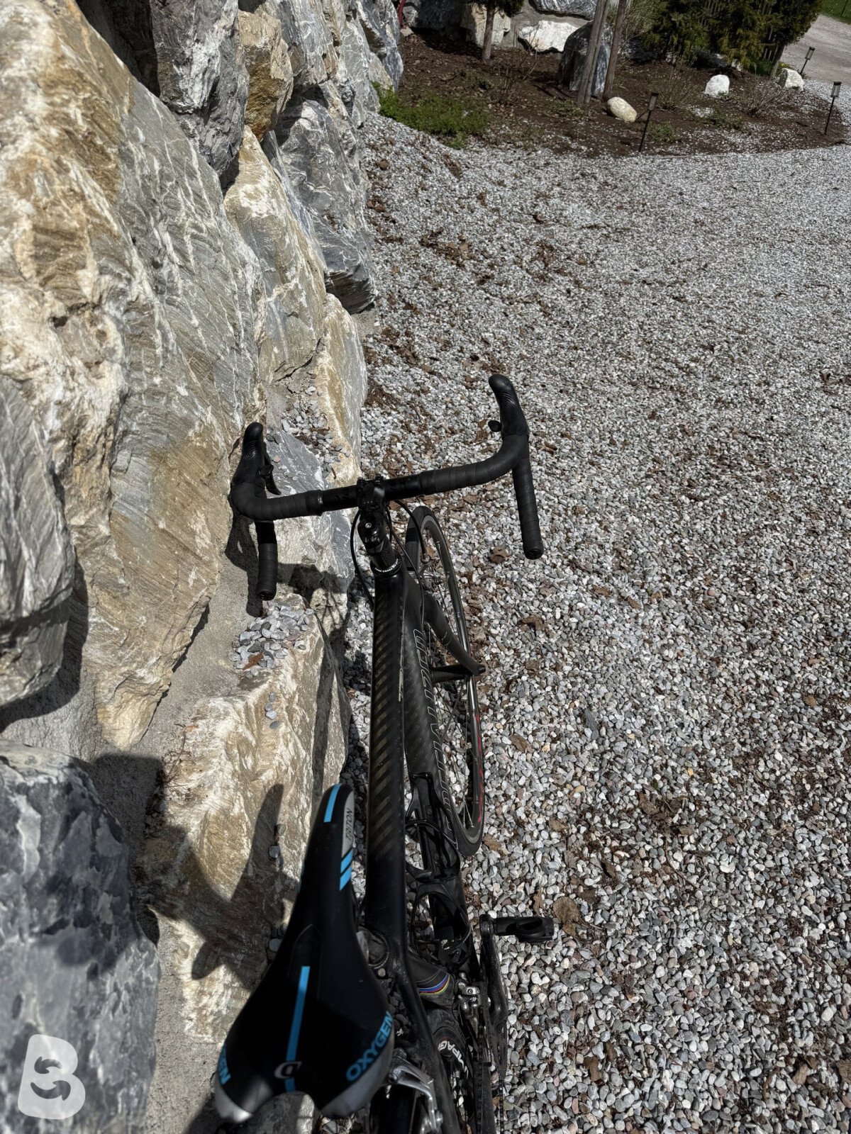 Specialized Tarmac Pro Sl Dura Ace 2010