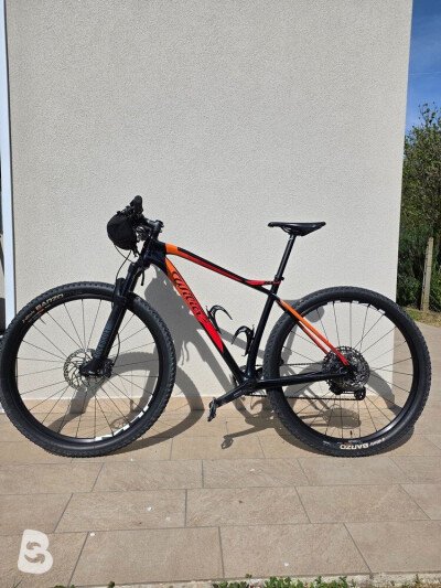 Wilier 101X 2021