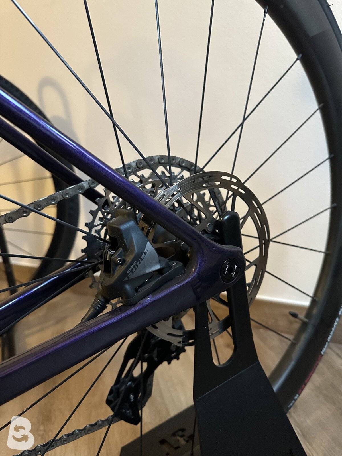 3T Strada 2021