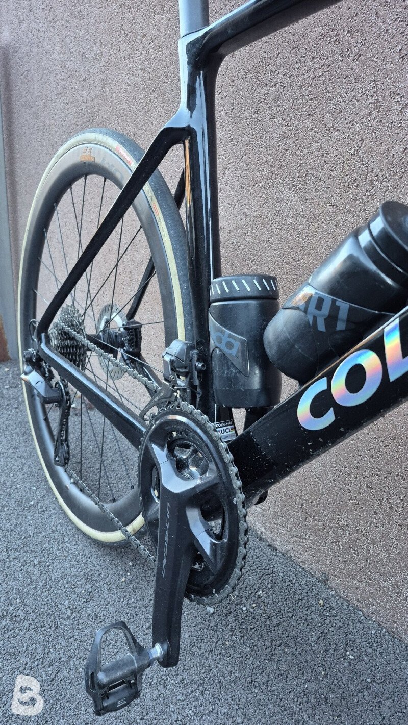 Colnago V4rs 2024
