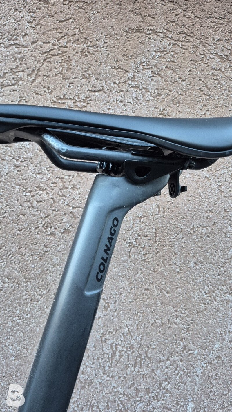 Colnago V4rs 2024