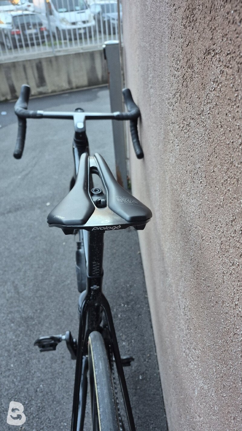 Colnago V4rs 2024