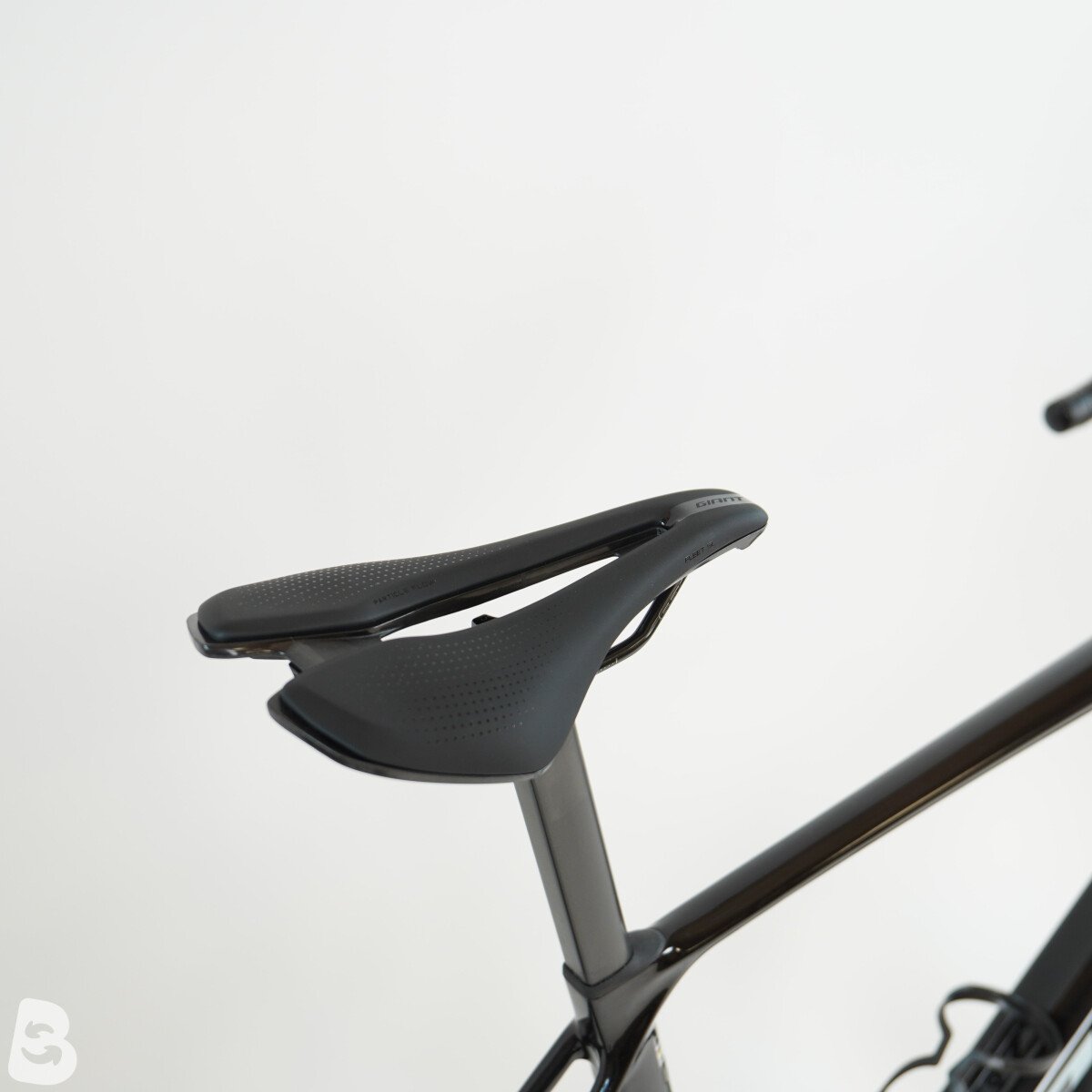 Giant TCR Advanced Pro 1 carbon Ausstellungsrad 2024