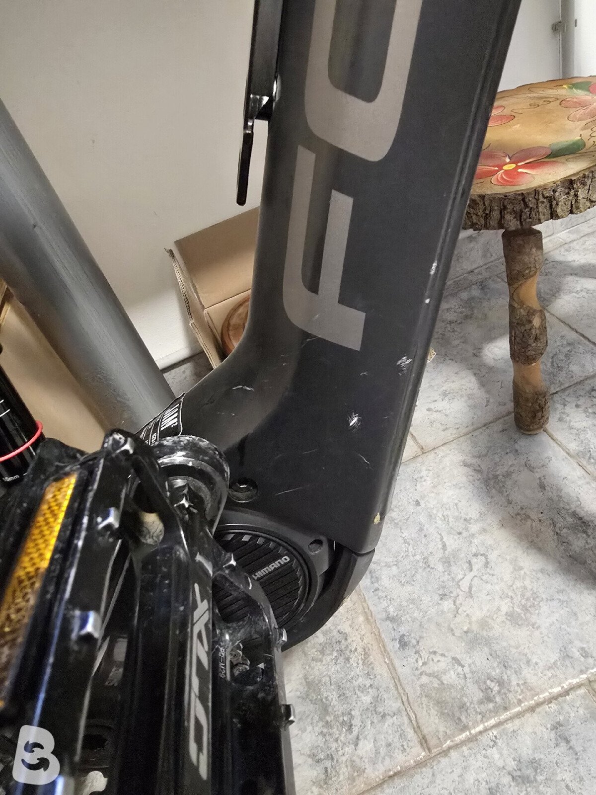 Focus Jam² 9.8 Nine 2020