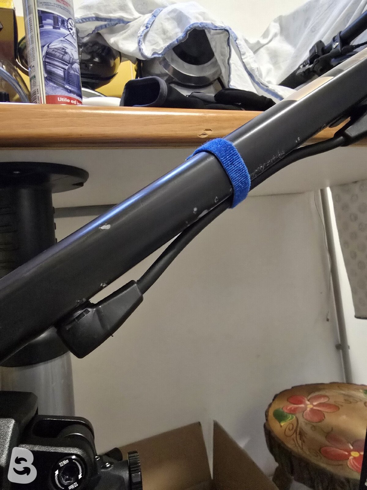 Focus Jam² 9.8 Nine 2020