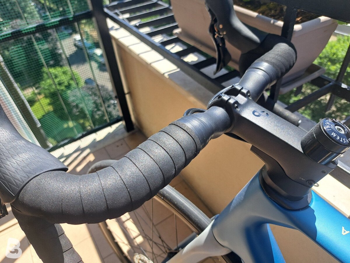 Orbea Orca M30 2024