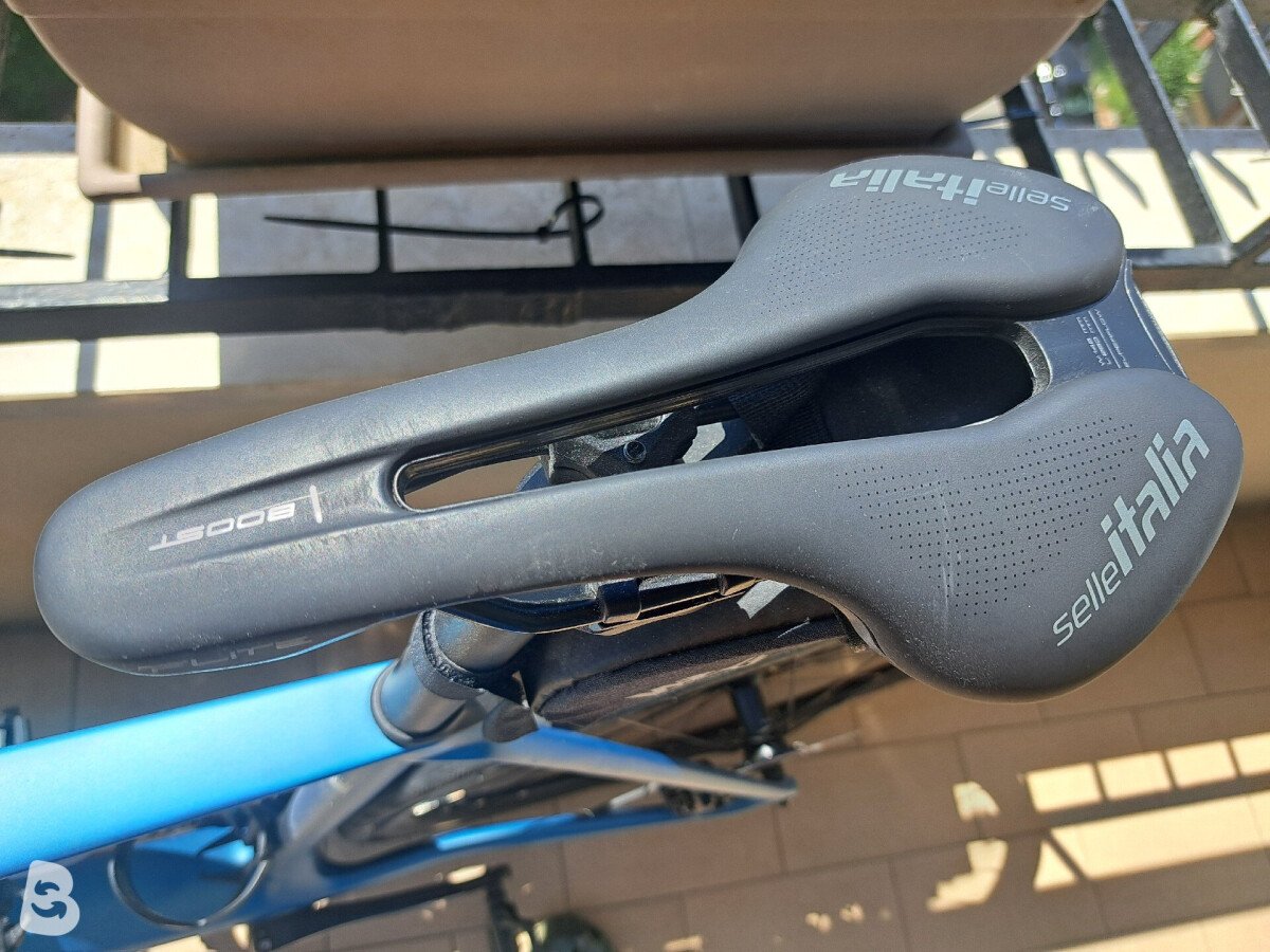 Orbea Orca M30 2024