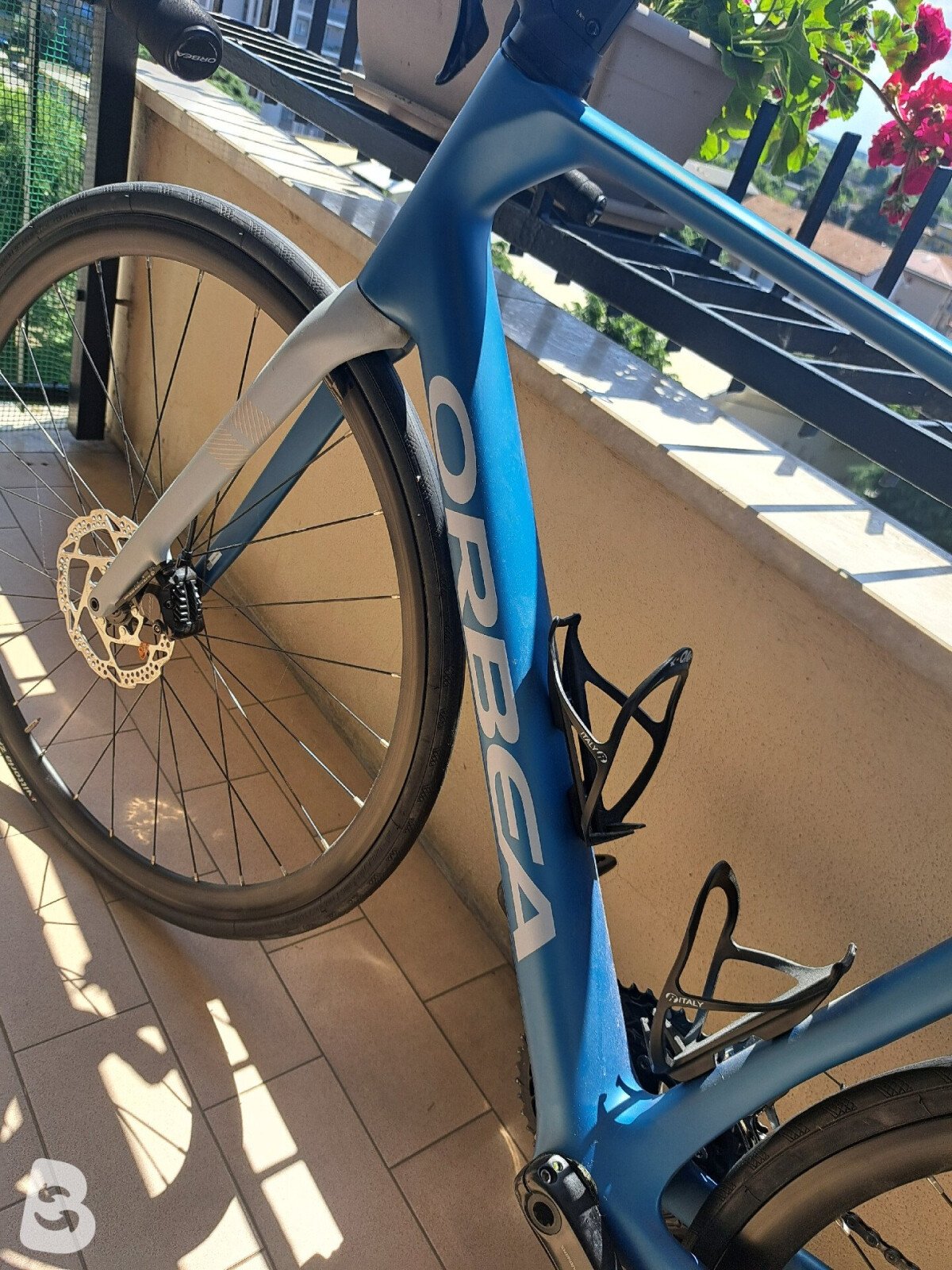 Orbea Orca M30 2024