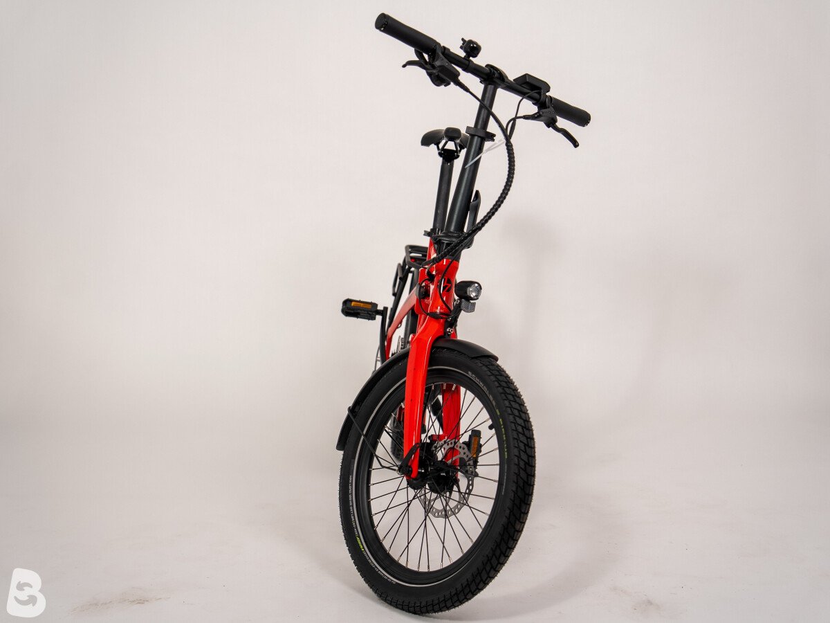 Deluxe DAEROLZ VIKA 2026