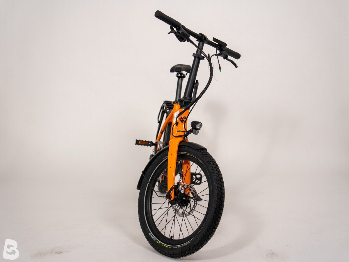 Deluxe DAEROLZ VIKA 2026