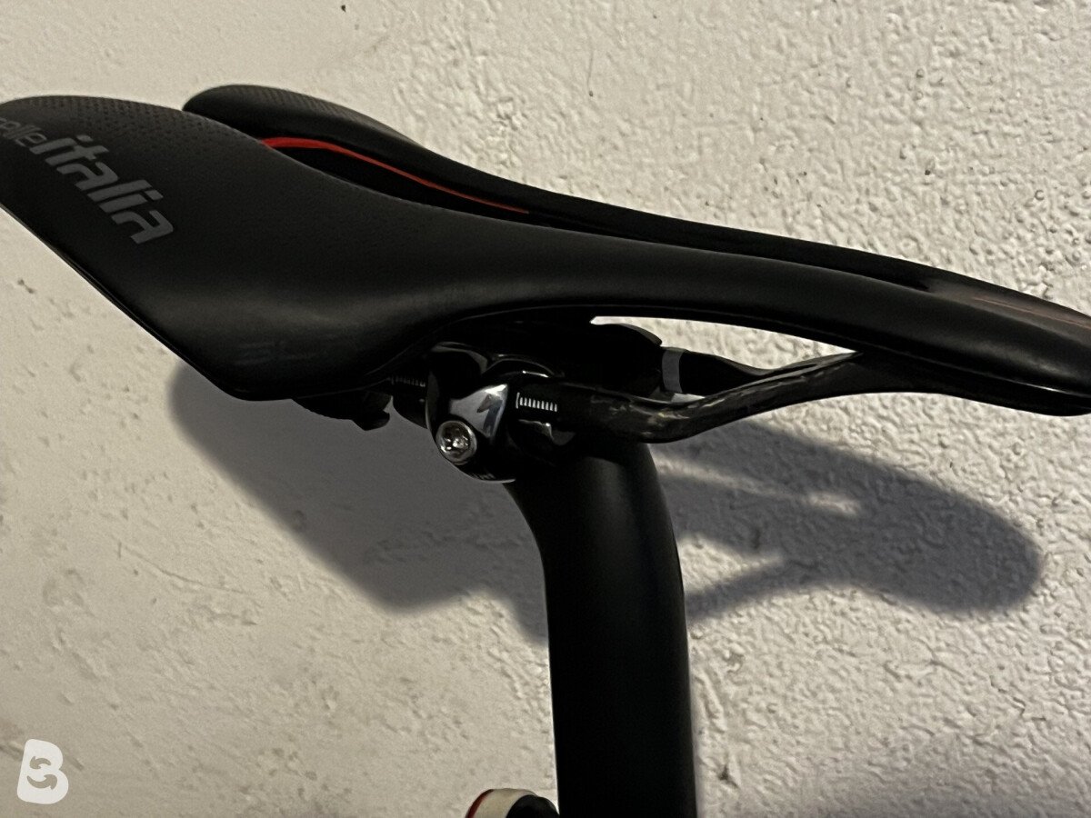 Wilier Zero Slr 2022