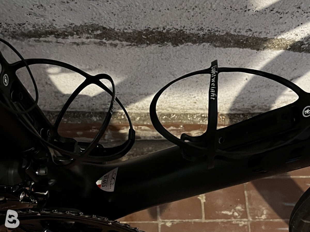 Wilier Zero Slr 2022