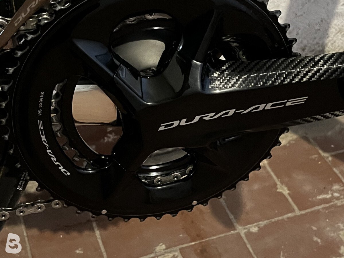 Wilier Zero Slr 2022