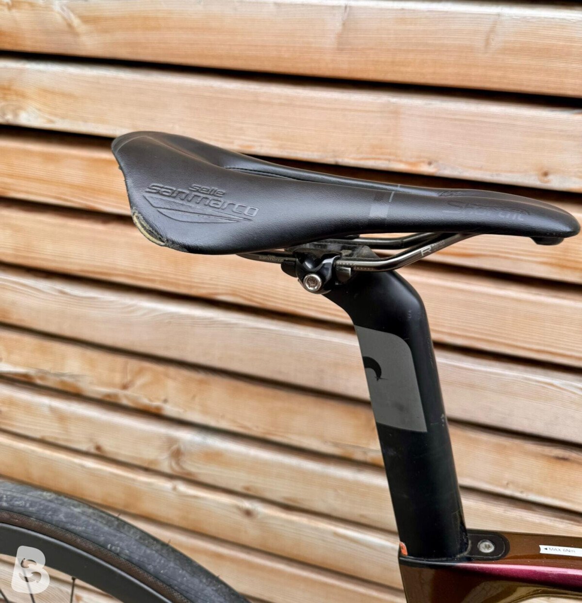 Wilier cento10 hybrid 2020