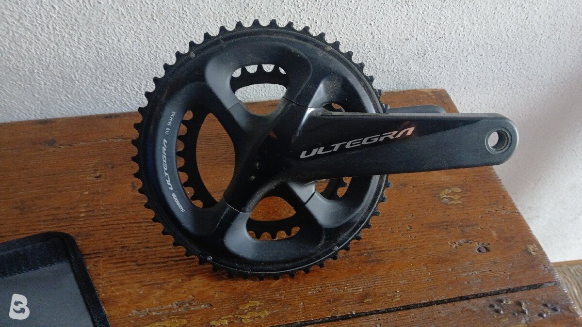 Wilier CENTO10 SL E104LRR 2021