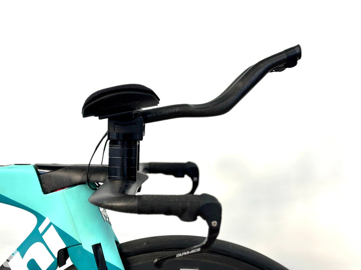 Bianchi AQUILA 2023