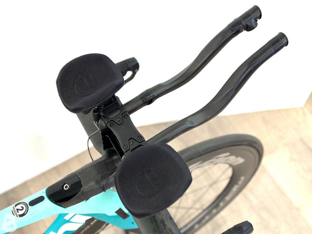 Bianchi AQUILA 2023