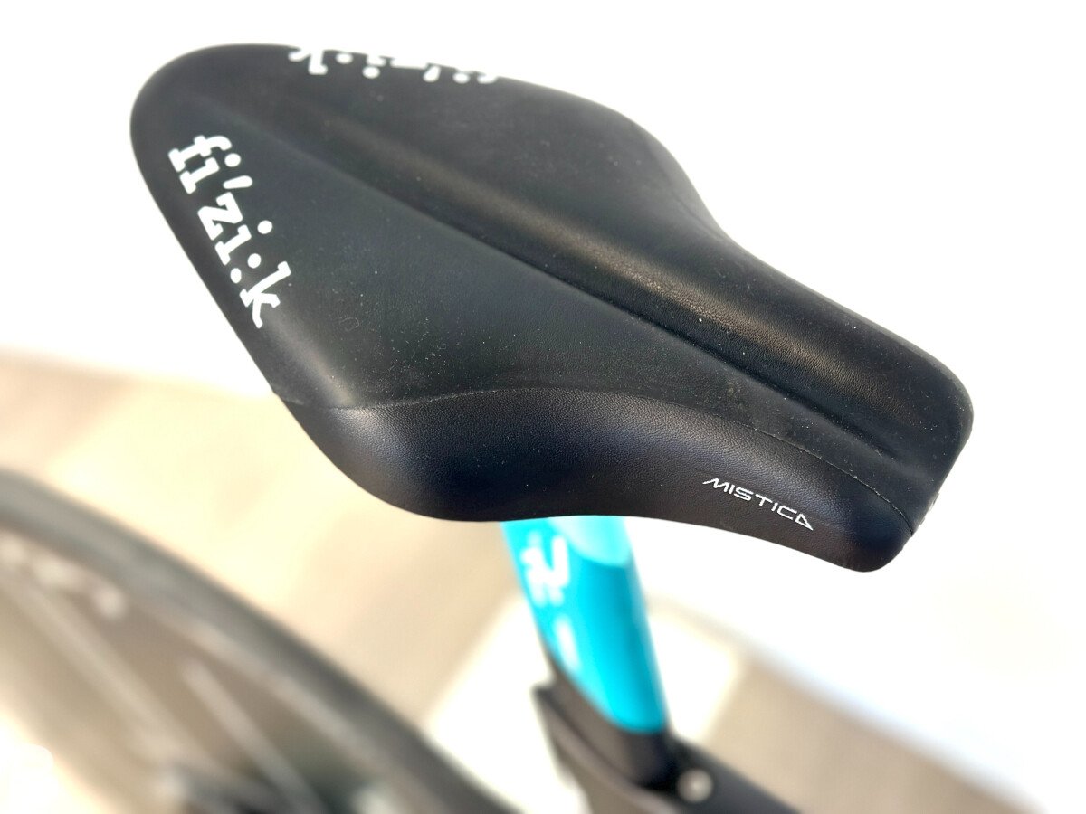 Bianchi AQUILA 2023