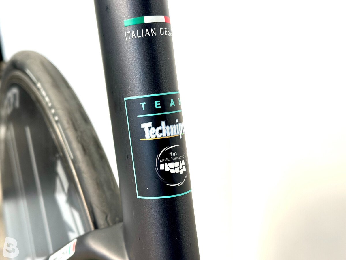 Bianchi AQUILA 2023