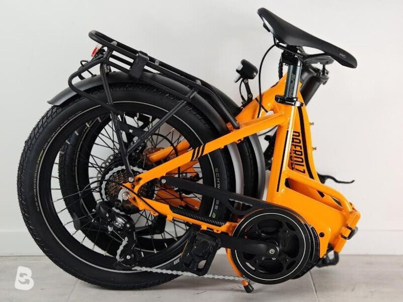Deluxe DAEROLZ VIKA 2026