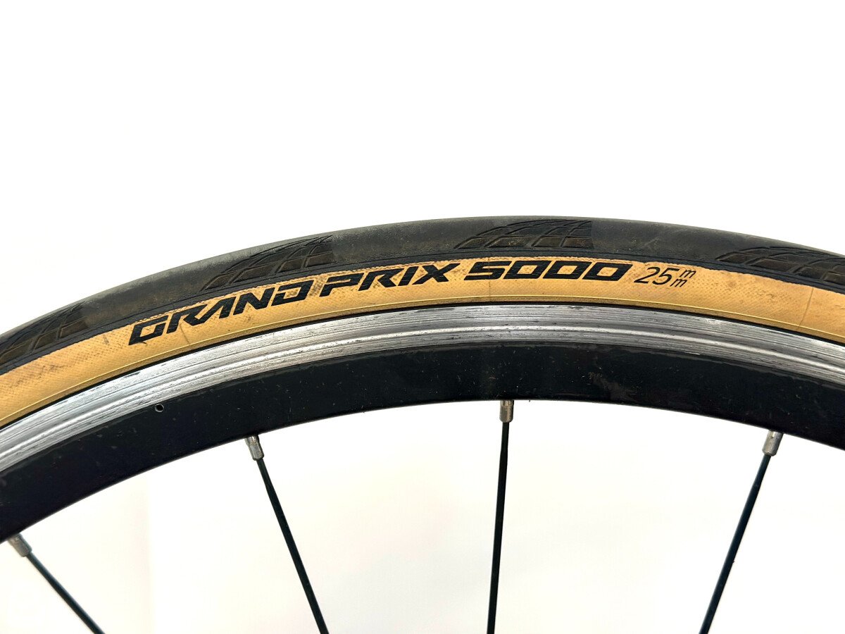 Cinelli SAETTA CARBON 2018