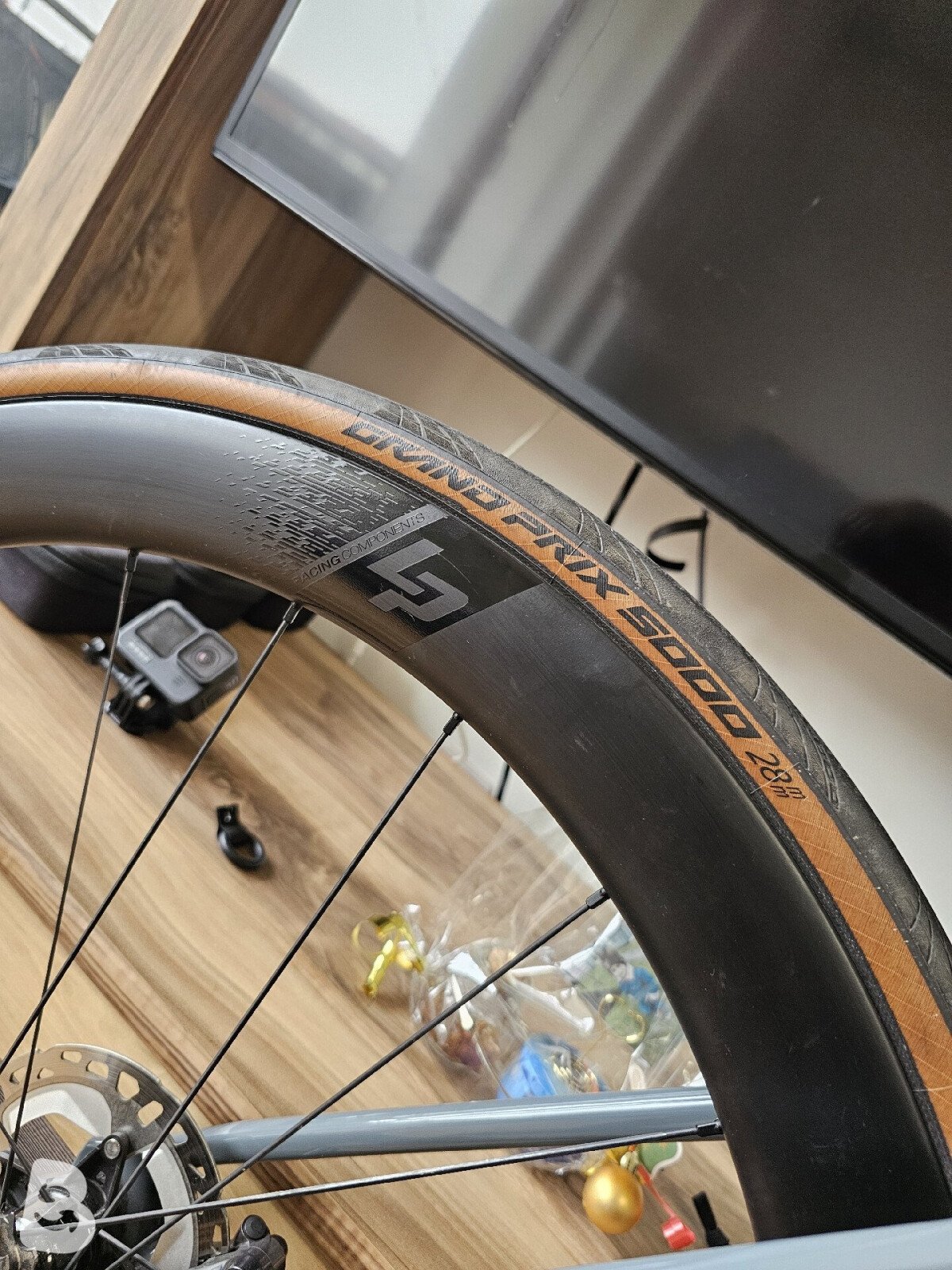 Lapierre Aircode Drs 7.0 2024