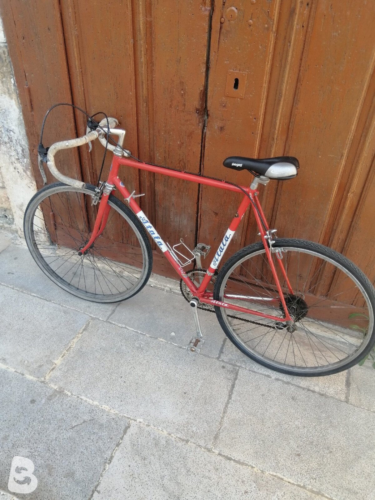 Atala Special